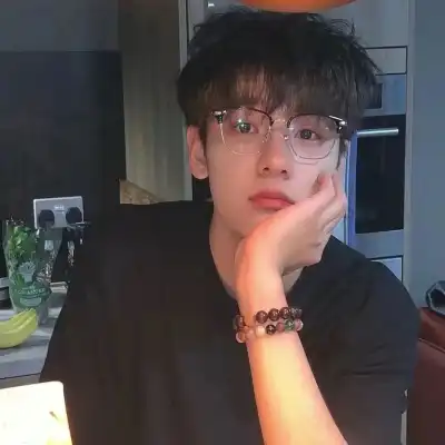 傅丹洁