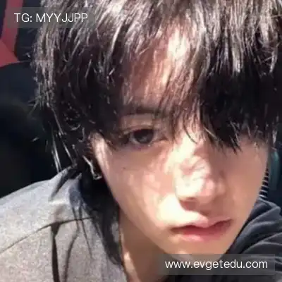 鲁能琛
